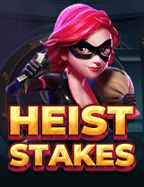 เข้า slotxo: รีวิวเกมสล็อต CQ9 ที่ไม่ควรพลาด