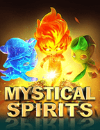 วิธีเล่นเกมสล็อตออนไลน์ เข้า ufabet อย่างมือโปร